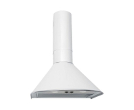 GORENJE DKO 500 WH - 215513 - zdjęcie 1